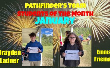STudents of the Month 2021-22 (13)